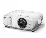 Epson EH-TW7000 4K 3LCD - 532405 - zdjęcie 4